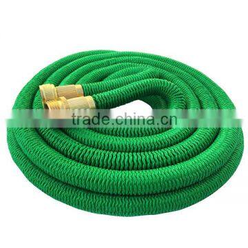 2016 Expandable Garden Hose
