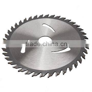 Tungsten Carbide Circular Disc 36" Circular Saw Blade Cutters Twin Blade