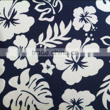 Unique women nylon swimsuit stock fabric