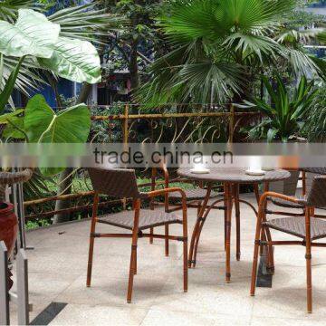 Starbucks Furniture Dining Table Designs Four Chair Foshan Boze Furniture Company