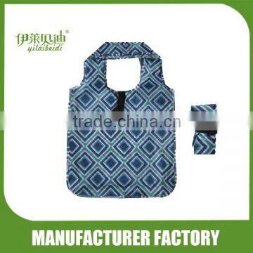 Foldable Shopping Bag