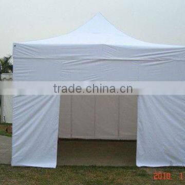 Beach Tent Design Outdoor