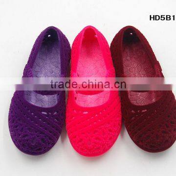 plastic jelly shoes women jelly shoes wholesale for women