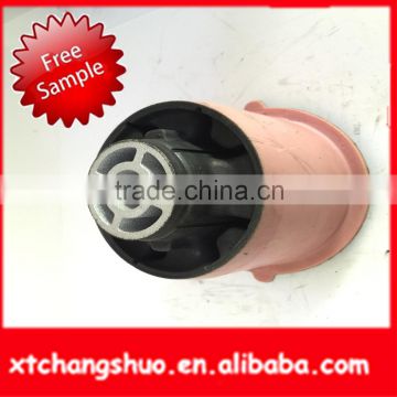 48815-42050 contrl arm bushing manufacturer