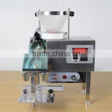 YL-2A capsule counting machine