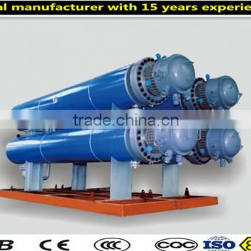 factory direct sale hot sale industrial electrical heat system with CE