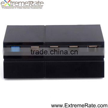 5 port USB Hub 3.0 High Speed HUB Expansion Adapter for PS4