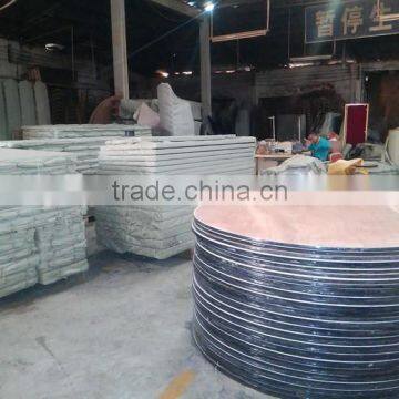 Wholesale Folding Table Round photo-4