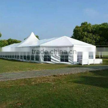 2015 RP wedding tent for wedding party