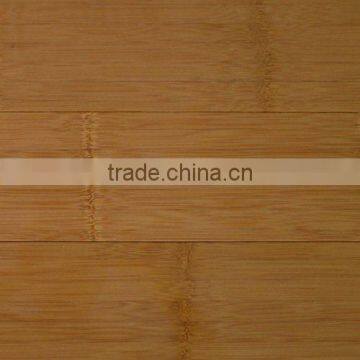 bamboo flooring(waterproof compressed Carburization/natural vertical)