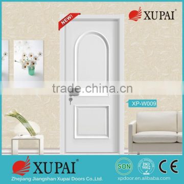 PATIO DOORS / Multi-Fold Room Dividers glass door / soundproof hard door