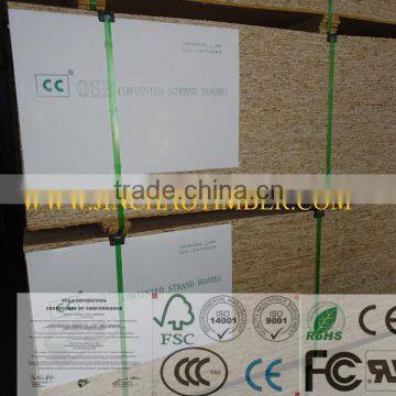 OSB800*1160MM