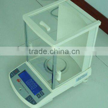 0.001g electronic balance