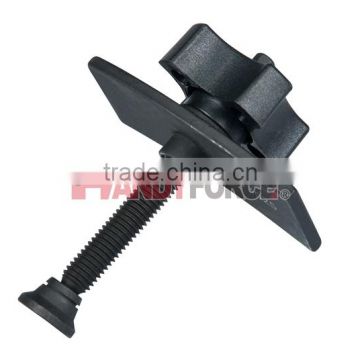 Disc Brake Pad Spreader, Brake Service Tools of Auto Repair Tools