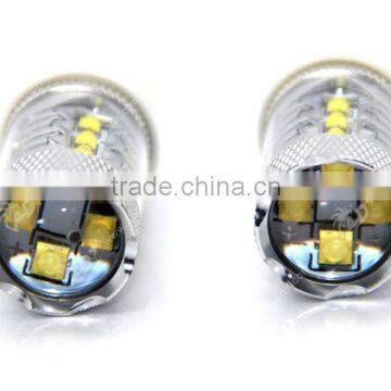 7440 7443 Usa cr 80w Led Front Fog Lamp Made in China photo-4