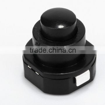 Micro electrical emergency push button switch china supplier