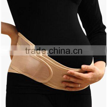 maternity pregnant abdominal binder back support maternity belly belt