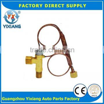 High Quality Auto AC Expansion Valve for Toyota (F TYPE)