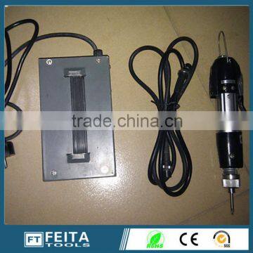 Hot Sale Precision Screwdriver Set/ Electric Torx Screwdriver /torque Screwdriver Set photo-4