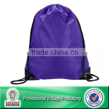 Custom Cheap Sport Bag Shoe Bag