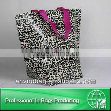 Bag Printed Nice Workmanship but Cheap