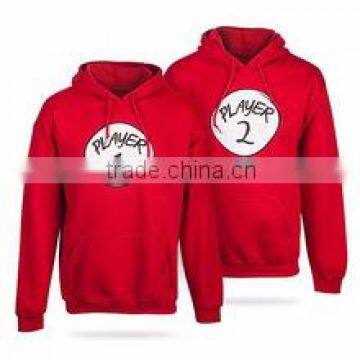 men pullover hoodie design your own hoodie
