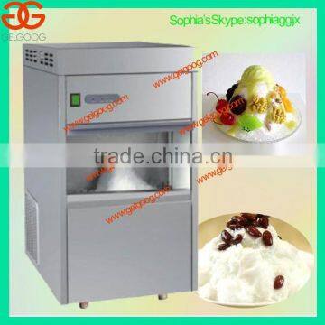 Most Popular Of Laboratory Snow Ice Maker|Snow Flake Ice Machine|Ice Maker