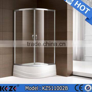 factory directly selling shower cabin