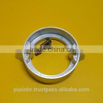 ZINC RING 875821