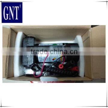 good price 12V 24V fuel transfer pump