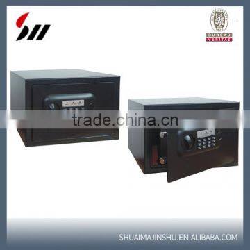 Cheap ELECTRONIC DIGITAL SAFE for Home