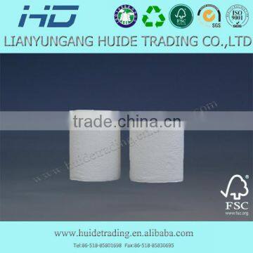 High Quality 2015 bathroom tissue