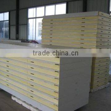 Integrated R404a Condensing Unit for Cold Room Storage photo-6