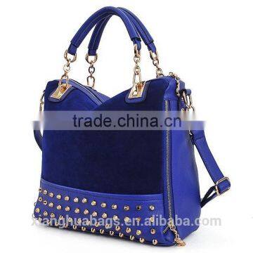 Fashion Ladies Handbags Cheap Bags Women Clutch photo-2
