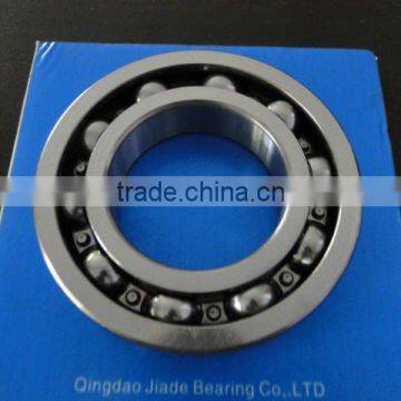 good quality 6216 bearing