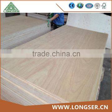 Door Skin Size Plywood