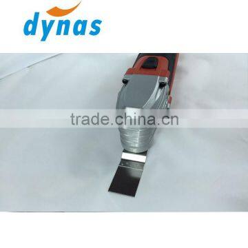 300W Power Tools Mini Multifunctional DYI Renovator photo-5