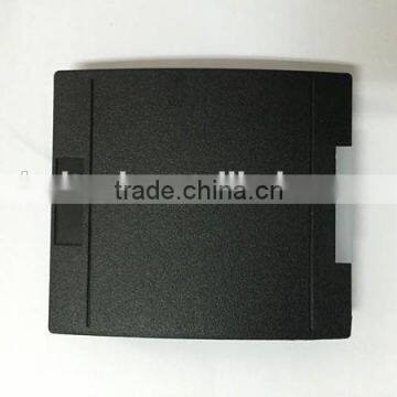 NFC RFID Card IC Card H-ID Card Reader Waterproof Good Quality Card Reader Access Control Reader photo-3