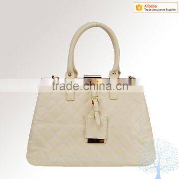 bag women trend 2015 with diamonds embroid