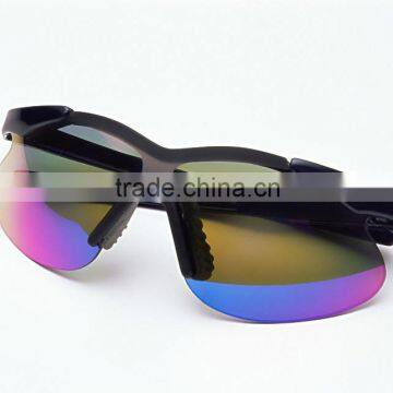 sun glasses polarized sun glasses new products free samples