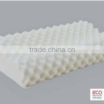 100% Natural Latex Product Infant2