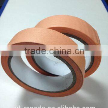 Painting Masking Tape