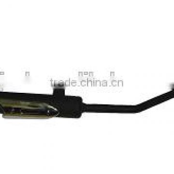 Motorcycle Exhaust With Kinds of Brands