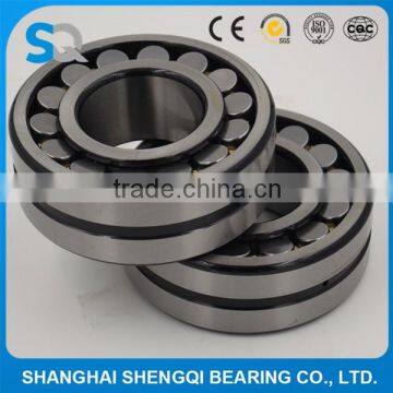 100*215*47mm spherical roller bearings 21320                        
                                                                                Supplier's Choice