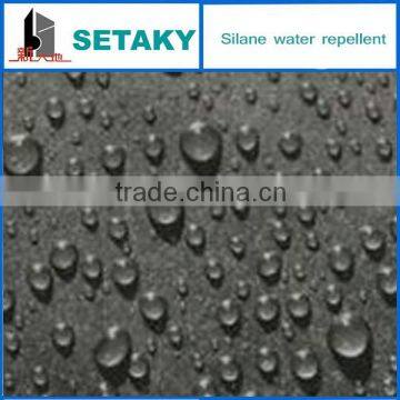 Silane Water Repellent manufacturer-for waterproof mortars-SETAKY XZ-1011