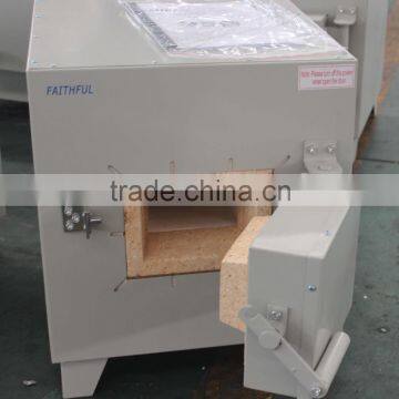 Box-resistance Furnace, lab furnace(CE)