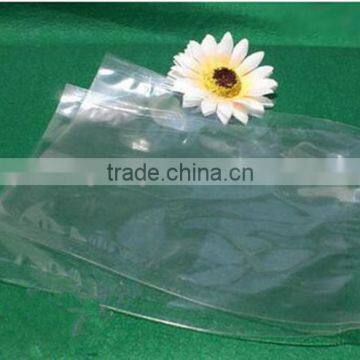 20*30cm Vaccum Bags Heat Seal Vaccum Bags For Food Soybean And vegetable