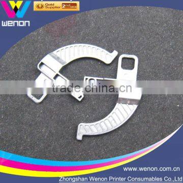 Refillable Ink Cartridge for Brother LC103 Ciss photo-2