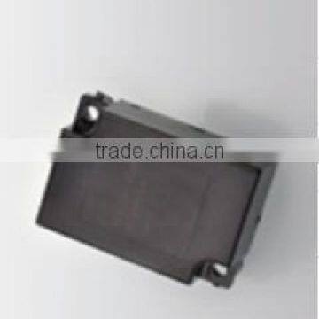 Truck Auto Flasher for Mitsubishi MC898264 066500-3590 MC857355 066500-3123