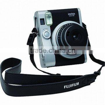 Fuji Instax Mini 90 Camera Neo Classic Instax Film Camera photo-6
